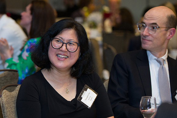2019-jwp-gala-auction-110