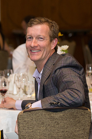 2019-jwp-gala-auction-111