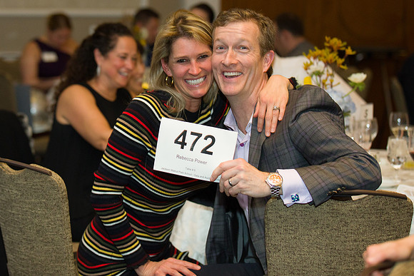 2019-jwp-gala-auction-112