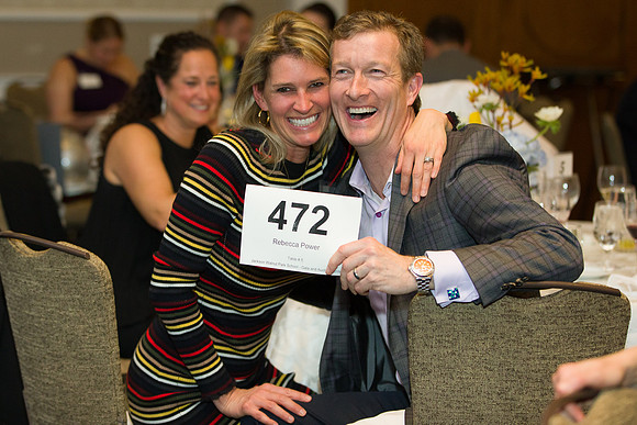 2019-jwp-gala-auction-113