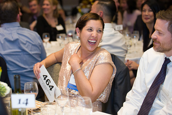 2019-jwp-gala-auction-114