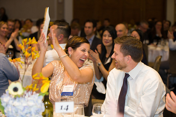 2019-jwp-gala-auction-115