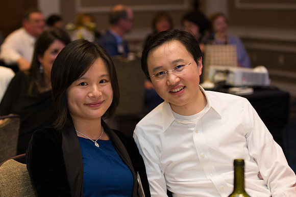 2019-jwp-gala-auction-116