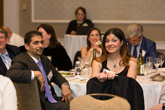 2019-jwp-gala-auction-117