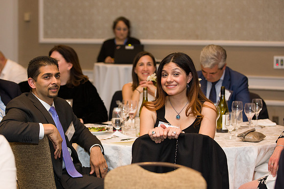 2019-jwp-gala-auction-118