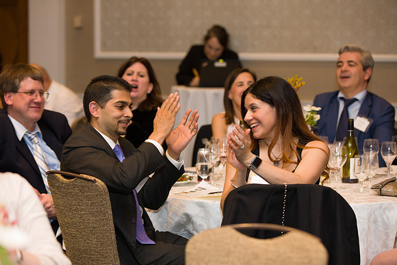 2019-jwp-gala-auction-119