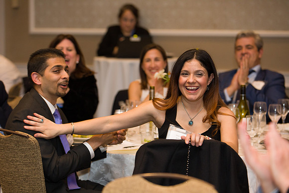 2019-jwp-gala-auction-120