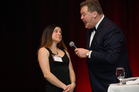 2019-jwp-gala-auction-121