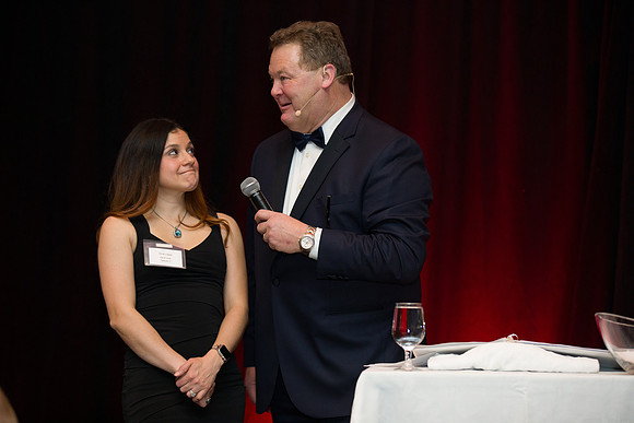 2019-jwp-gala-auction-122