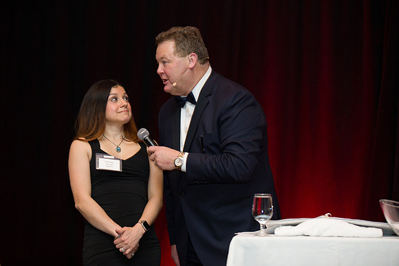 2019-jwp-gala-auction-123