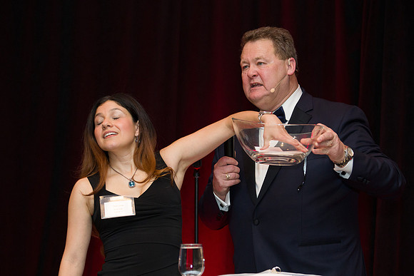2019-jwp-gala-auction-124