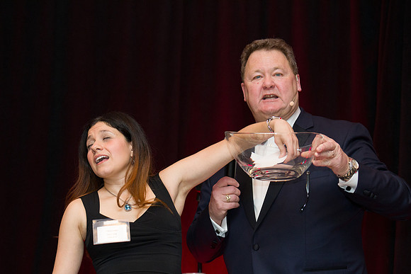 2019-jwp-gala-auction-125