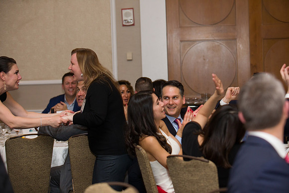 2019-jwp-gala-auction-126