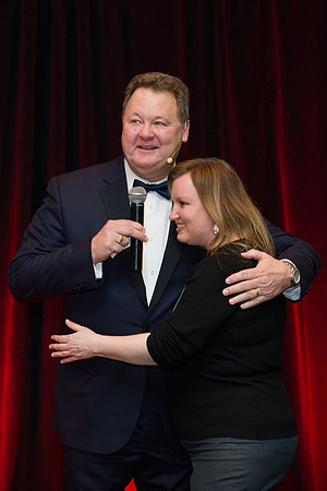 2019-jwp-gala-auction-127