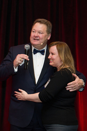 2019-jwp-gala-auction-128