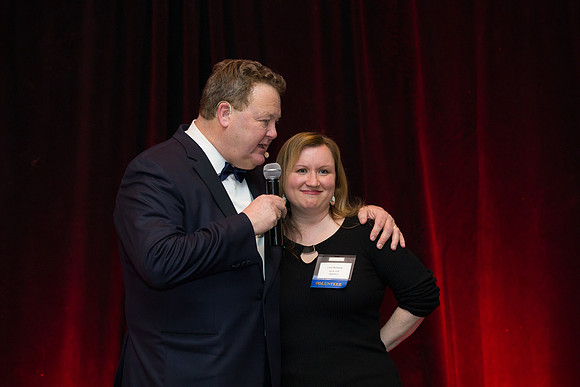 2019-jwp-gala-auction-129