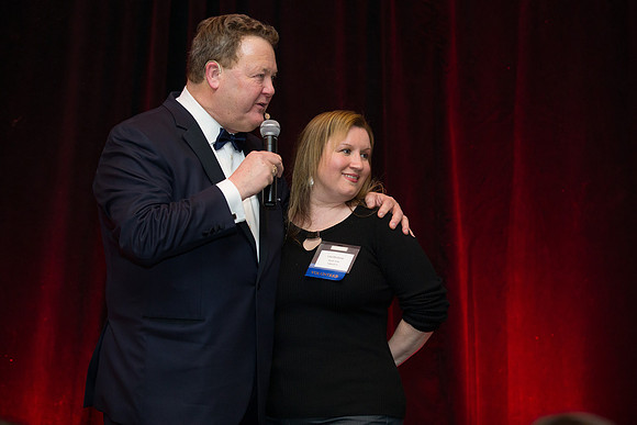 2019-jwp-gala-auction-130