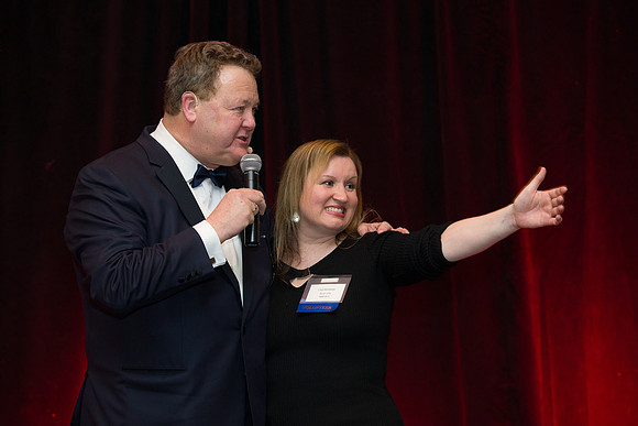 2019-jwp-gala-auction-131