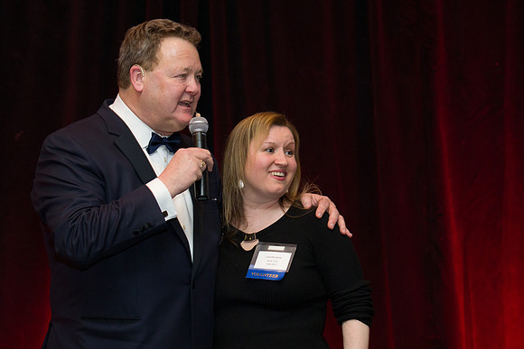 2019-jwp-gala-auction-132
