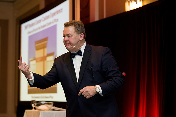 2019-jwp-gala-auction-133