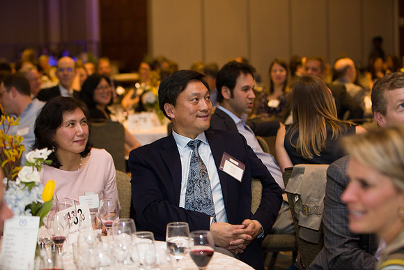 2019-jwp-gala-auction-134