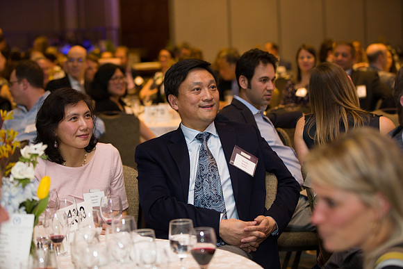 2019-jwp-gala-auction-135