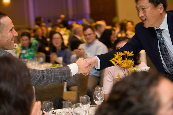 2019-jwp-gala-auction-136