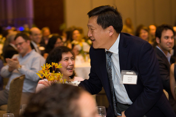 2019-jwp-gala-auction-137