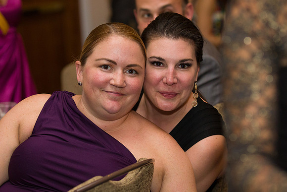 2019-jwp-gala-auction-138