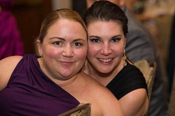 2019-jwp-gala-auction-139