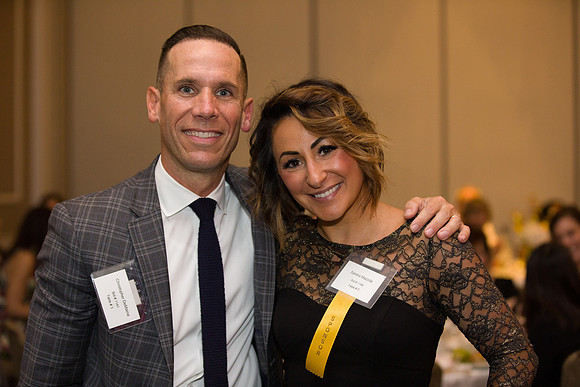 2019-jwp-gala-auction-140
