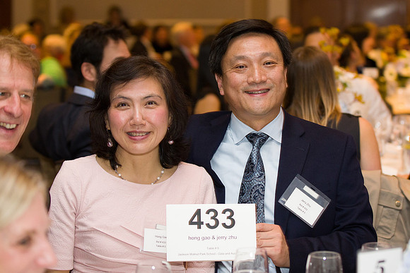 2019-jwp-gala-auction-141