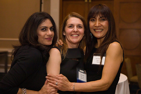 2019-jwp-gala-auction-142