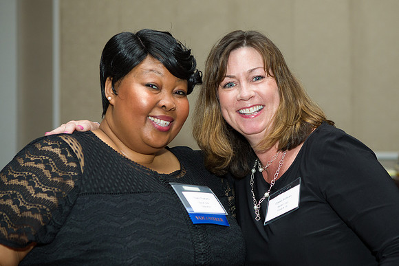 2019-jwp-gala-auction-143