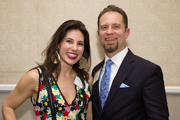 2019-jwp-gala-auction-145