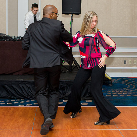 2019-jwp-gala-auction-146