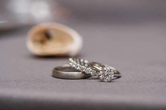 334-Alissa-Jared-vineyard-wedding-4379