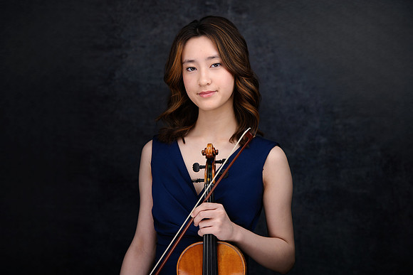 Sarah-Guo-34