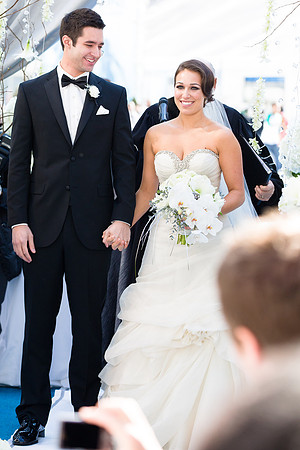 049-sierra-andre-knot-wedding-fucci-1125