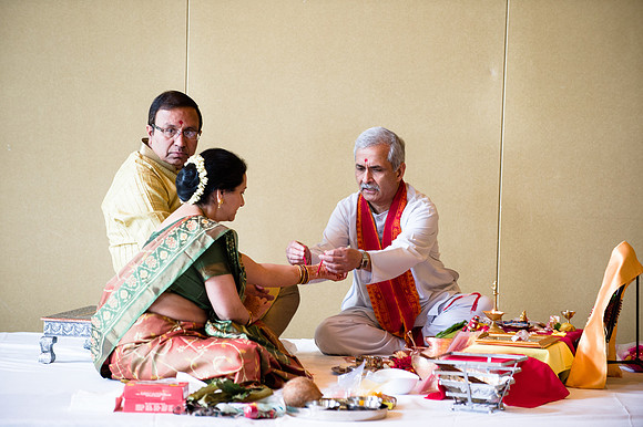 083-Ashish-Devorah-Day1-1828