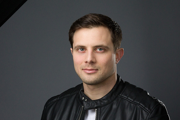 richard-wingert-sooc-10968