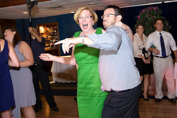 1192courtneynatewedding9036