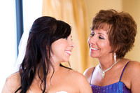 106Boston-Marriott-Long-Wharf-Wedding-Fuccis-Photos0346