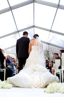 004-sierra-andre-knot-wedding-fucci-1008