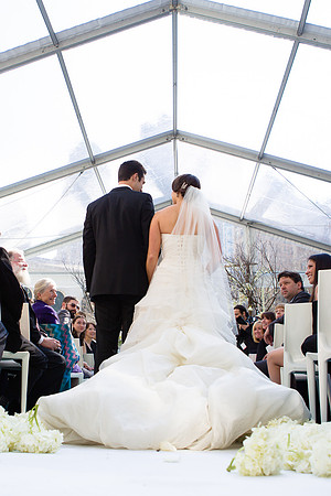 004-sierra-andre-knot-wedding-fucci-1008