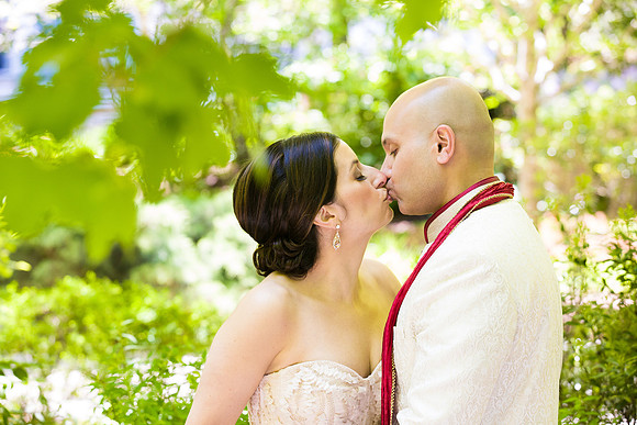 140-renaissance-boston-waterfront-hotel-wedding9128