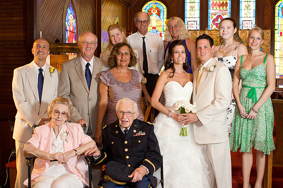 0511courtneynatewedding