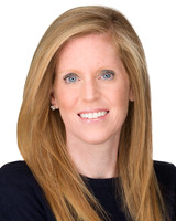Deb-Rooney-12