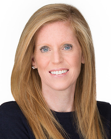 Deb-Rooney-12