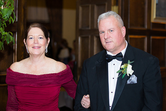 634-kevin-lauren-wedding-6067
